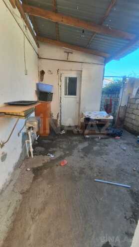 Satılır 5 otaqlı həyət evi/bağ evi 155 m², M.Ə.Rəsulzadə q., photo 13 from 25