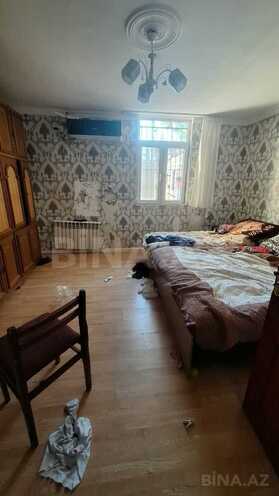 Satılır 5 otaqlı həyət evi/bağ evi 155 m², M.Ə.Rəsulzadə q., photo 8 from 25