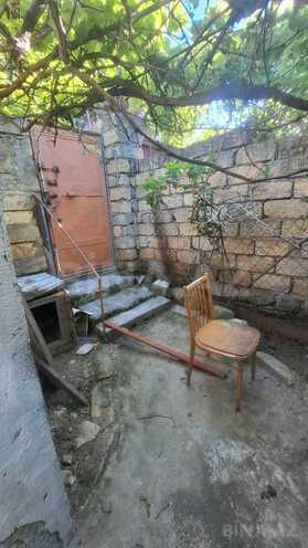 Satılır 5 otaqlı həyət evi/bağ evi 155 m², M.Ə.Rəsulzadə q., photo 6 from 25