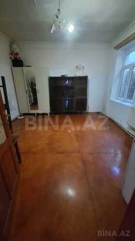 Satılır 5 otaqlı həyət evi/bağ evi 155 m², M.Ə.Rəsulzadə q., photo 12 from 25