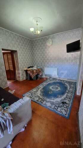 Satılır 5 otaqlı həyət evi/bağ evi 155 m², M.Ə.Rəsulzadə q., photo 7 from 25