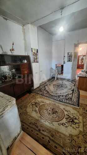Satılır 5 otaqlı həyət evi/bağ evi 155 m², M.Ə.Rəsulzadə q., photo 3 from 25