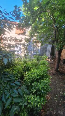 Satılır 5 otaqlı həyət evi/bağ evi 155 m², M.Ə.Rəsulzadə q., photo 18 from 25