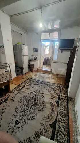 Satılır 5 otaqlı həyət evi/bağ evi 155 m², M.Ə.Rəsulzadə q., photo 4 from 25