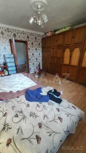 Satılır 5 otaqlı həyət evi/bağ evi 155 m², M.Ə.Rəsulzadə q., photo 15 from 25