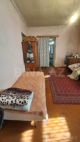 Satılır 5 otaqlı həyət evi/bağ evi 155 m², M.Ə.Rəsulzadə q., photo 9 from 25