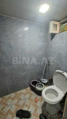 Satılır 5 otaqlı həyət evi/bağ evi 155 m², M.Ə.Rəsulzadə q., photo 17 from 25