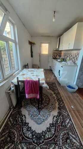 Satılır 5 otaqlı həyət evi/bağ evi 155 m², M.Ə.Rəsulzadə q., photo 23 from 25