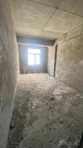 Satılır 3 otaqlı yeni tikili 145 m², Nəriman Nərimanov m., photo 13 from 19