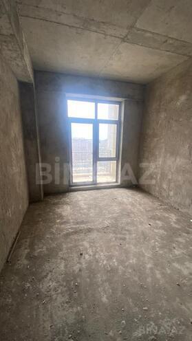 Satılır 3 otaqlı yeni tikili 145 m², Nəriman Nərimanov m., photo 5 from 19