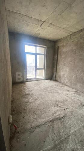 Satılır 3 otaqlı yeni tikili 145 m², Nəriman Nərimanov m., photo 12 from 19
