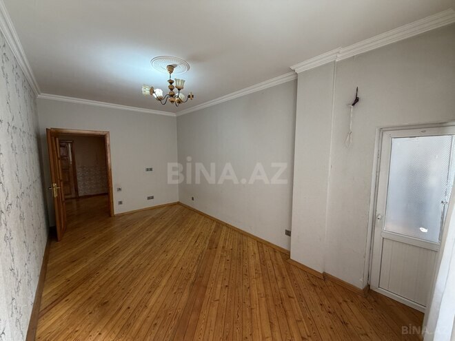Продаётся 3-комн. новостройка 115 м², м. Иншаатчылар, photo 7 from 16