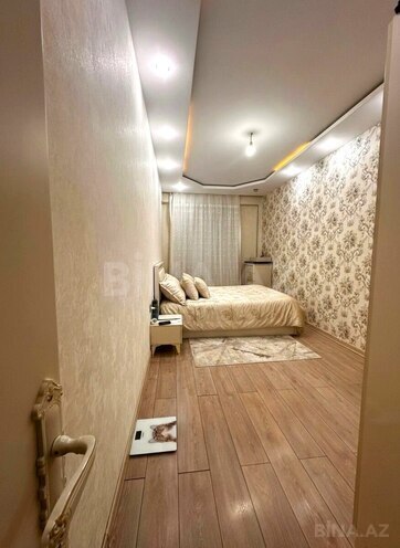 İcarəyə verilir 3 otaqlı yeni tikili 120 m², 28 May m., photo 6 from 21