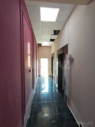 Satılır 5 otaqlı yeni tikili 181 m², Nərimanov r., photo 11 from 12