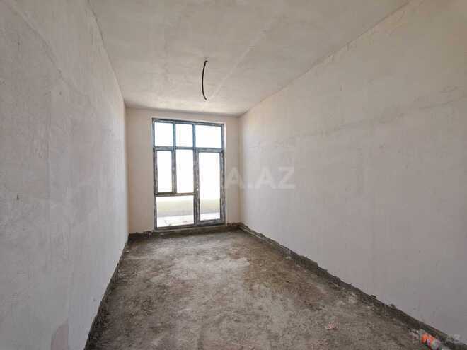 Satılır 5 otaqlı yeni tikili 181 m², Nərimanov r., photo 8 from 12