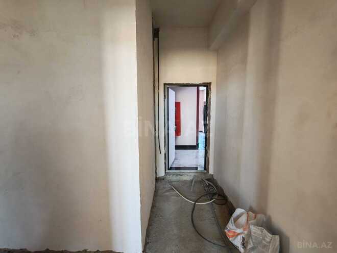 Satılır 5 otaqlı yeni tikili 181 m², Nərimanov r., photo 7 from 12