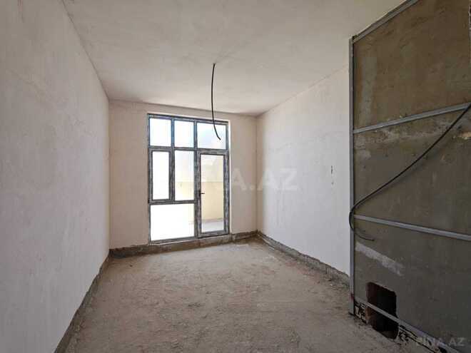 Satılır 5 otaqlı yeni tikili 181 m², Nərimanov r., photo 6 from 12