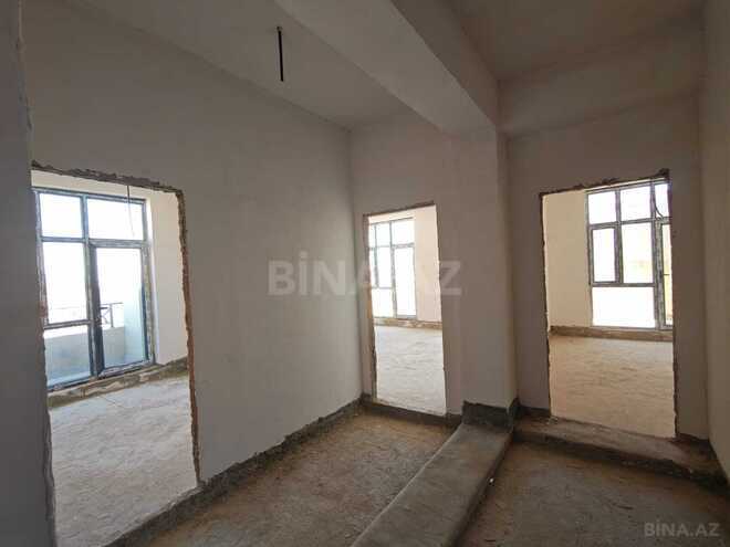 Satılır 5 otaqlı yeni tikili 181 m², Nərimanov r., photo 5 from 12