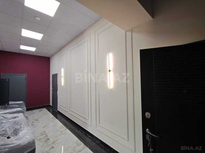 Satılır 5 otaqlı yeni tikili 181 m², Nərimanov r., photo 10 from 12