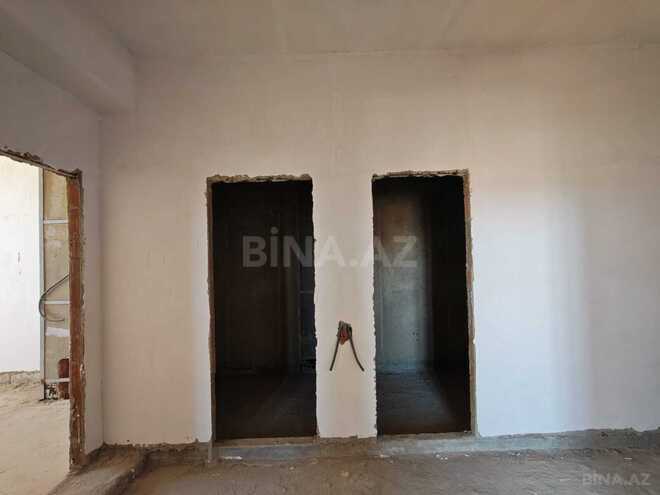 Satılır 5 otaqlı yeni tikili 181 m², Nərimanov r., photo 9 from 12