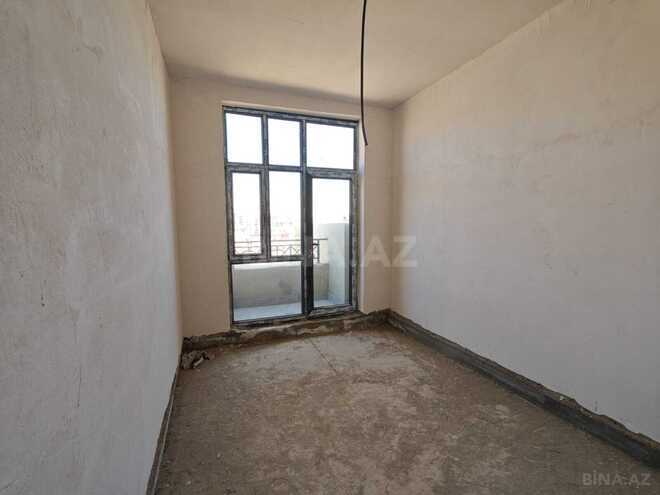 Satılır 5 otaqlı yeni tikili 181 m², Nərimanov r., photo 4 from 12