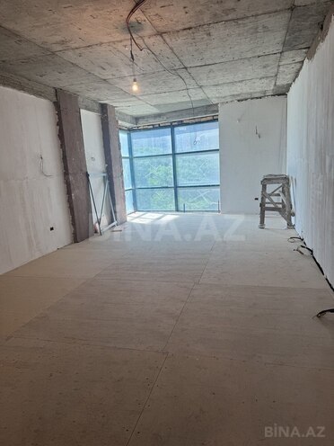 Satılır 4 otaqlı yeni tikili 205 m², 28 May m., photo 3 from 10