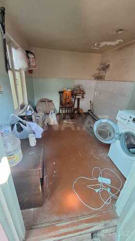 Satılır 4 otaqlı həyət evi/bağ evi 127 m², M.Ə.Rəsulzadə q., photo 15 from 19