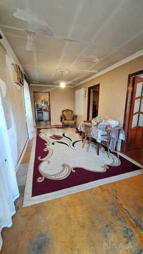 Satılır 4 otaqlı həyət evi/bağ evi 127 m², M.Ə.Rəsulzadə q., photo 8 from 19