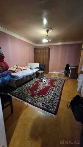 Satılır 4 otaqlı həyət evi/bağ evi 127 m², M.Ə.Rəsulzadə q., photo 7 from 19