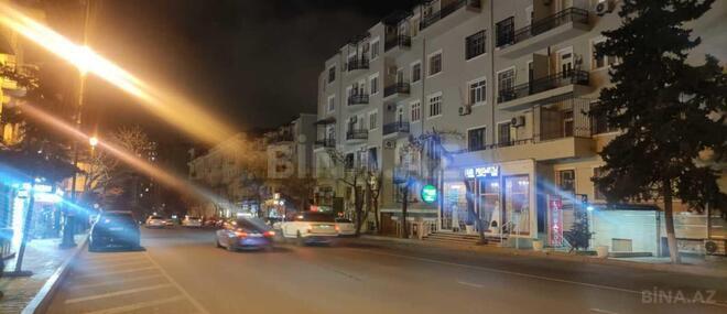 Satılır 3 otaqlı köhnə tikili 80 m², Nəsimi r., photo 3 from 19