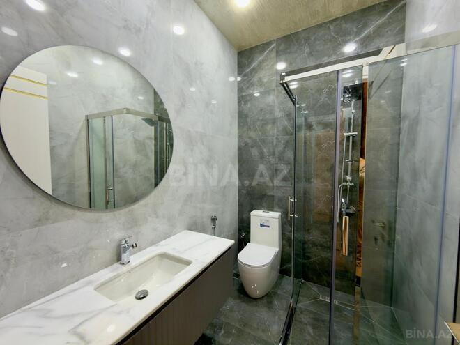 Satılır 6 otaqlı həyət evi/bağ evi 350 m², Şüvəlan q., photo 22 from 25