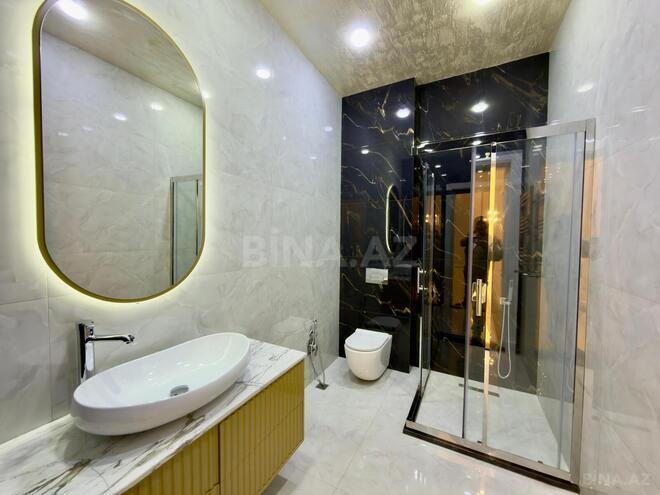 Satılır 6 otaqlı həyət evi/bağ evi 350 m², Şüvəlan q., photo 16 from 25