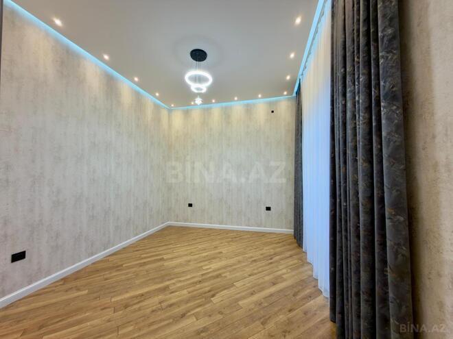 Satılır 6 otaqlı həyət evi/bağ evi 350 m², Şüvəlan q., photo 19 from 25