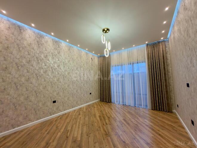 Satılır 6 otaqlı həyət evi/bağ evi 350 m², Şüvəlan q., photo 20 from 25
