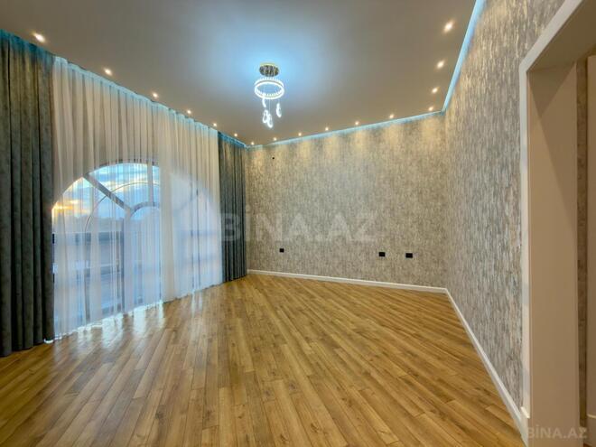 Satılır 6 otaqlı həyət evi/bağ evi 350 m², Şüvəlan q., photo 17 from 25