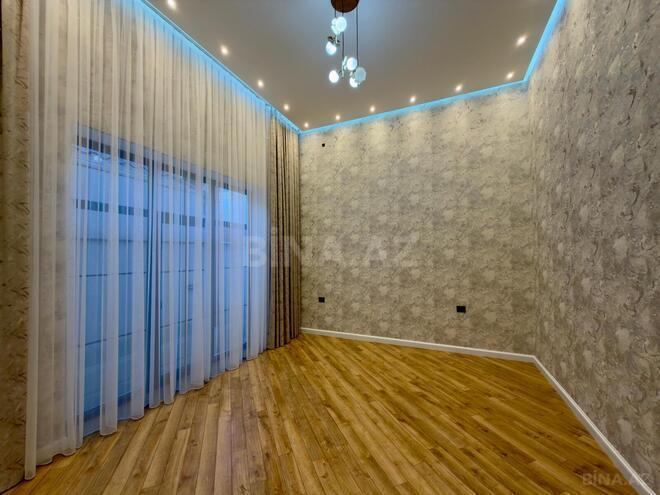 Satılır 6 otaqlı həyət evi/bağ evi 350 m², Şüvəlan q., photo 23 from 25