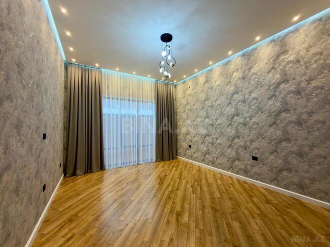 Satılır 6 otaqlı həyət evi/bağ evi 350 m², Şüvəlan q., photo 14 from 25