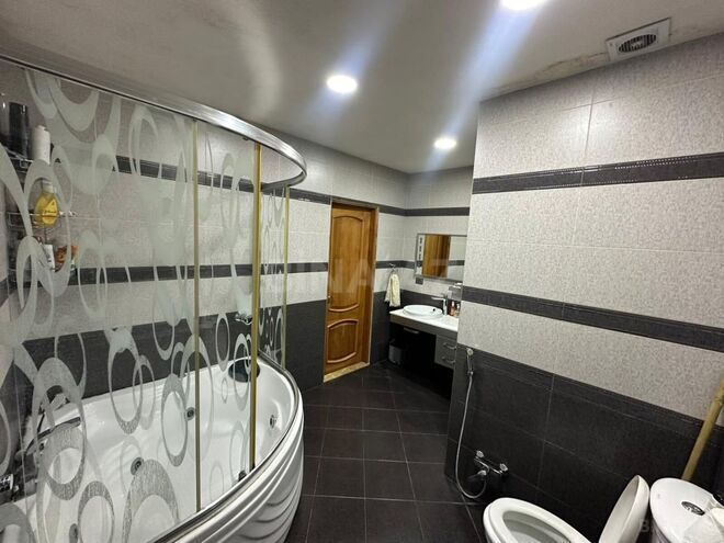 Продаётся 4-комн. новостройка 135 м², пос. Баилова, photo 18 from 23