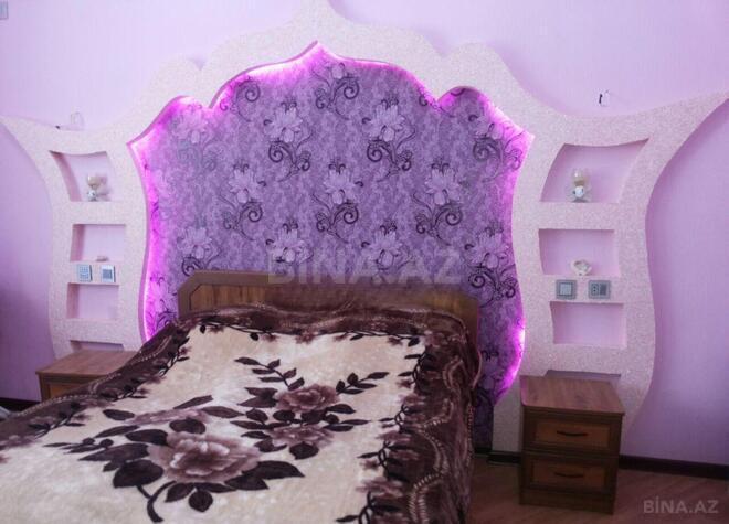 Satılır 3 otaqlı köhnə tikili 80 m², Nəsimi r., photo 10 from 19