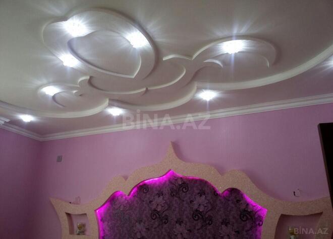 Satılır 3 otaqlı köhnə tikili 80 m², Nəsimi r., photo 11 from 19
