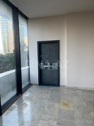 Продаётся 15-комн. офис 615 м², м. 28 мая, photo 4 from 8