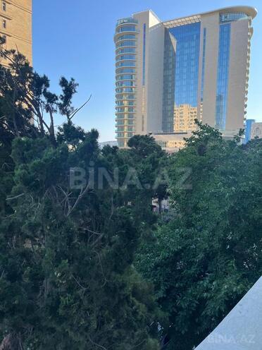Продаётся 15-комн. офис 615 м², м. 28 мая, photo 7 from 8