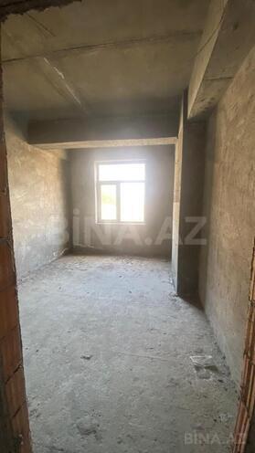 Продаётся 4-комн. новостройка 181 м², м. Нариман Нариманов, photo 4 from 26