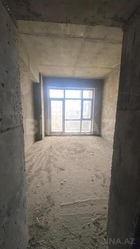 Продаётся 4-комн. новостройка 181 м², м. Нариман Нариманов, photo 3 from 26