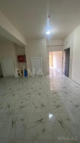 Продаётся 4-комн. новостройка 181 м², м. Нариман Нариманов, photo 6 from 26