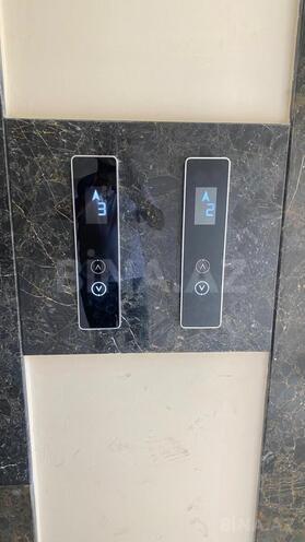 Продаётся 4-комн. новостройка 181 м², м. Нариман Нариманов, photo 24 from 26