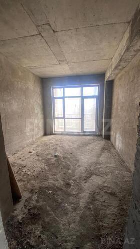 Продаётся 4-комн. новостройка 181 м², м. Нариман Нариманов, photo 8 from 26