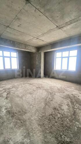 Продаётся 4-комн. новостройка 181 м², м. Нариман Нариманов, photo 7 from 26