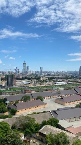 Продаётся 4-комн. новостройка 181 м², м. Нариман Нариманов, photo 15 from 26