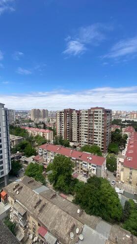 Продаётся 4-комн. новостройка 181 м², м. Нариман Нариманов, photo 19 from 26